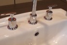 Meridan Plainshome-plumbing-renovations-10.jpg; ?>